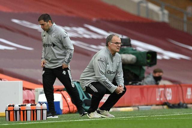 亚运会-中国男篮大胜中国香港 3战全胜晋级8强