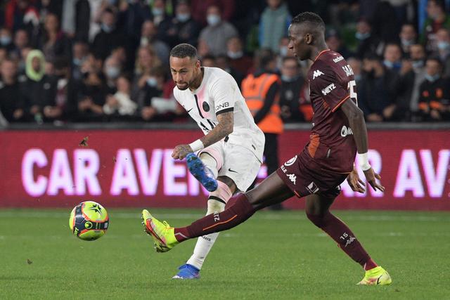 巴雷西：中国足球有潜力 但不应照搬欧洲足球文化