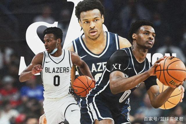 英超-德布劳内传射多库破门 曼城3-0诺丁汉森林