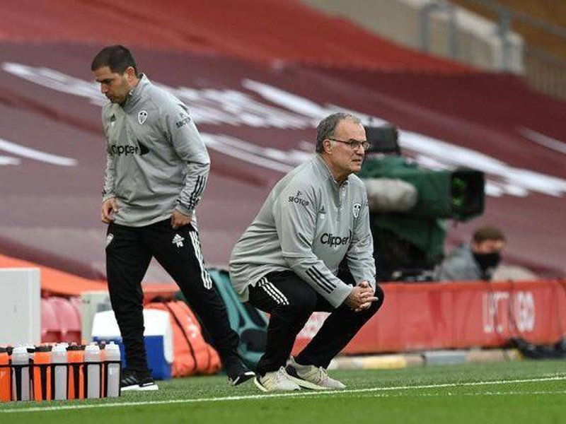 6686体育_6686体育官网_6686体育app_6686体育下载-2026世界杯官方指定投注平台